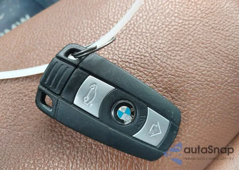 2011 BMW X6 xDrive50I z USA, uszkodzony, nr VIN 5UXFG8C55BLZ96584